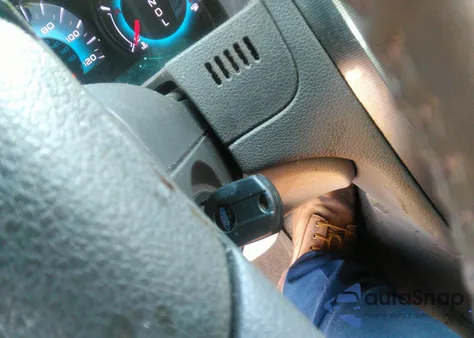 2012 Ford Fusion Sel from USA, damaged, VIN 3FAHP0JAXCR450528